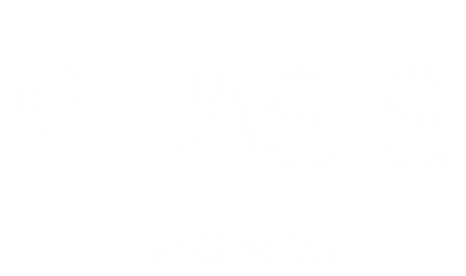 Oasis Luxury Apartments Lago Patria